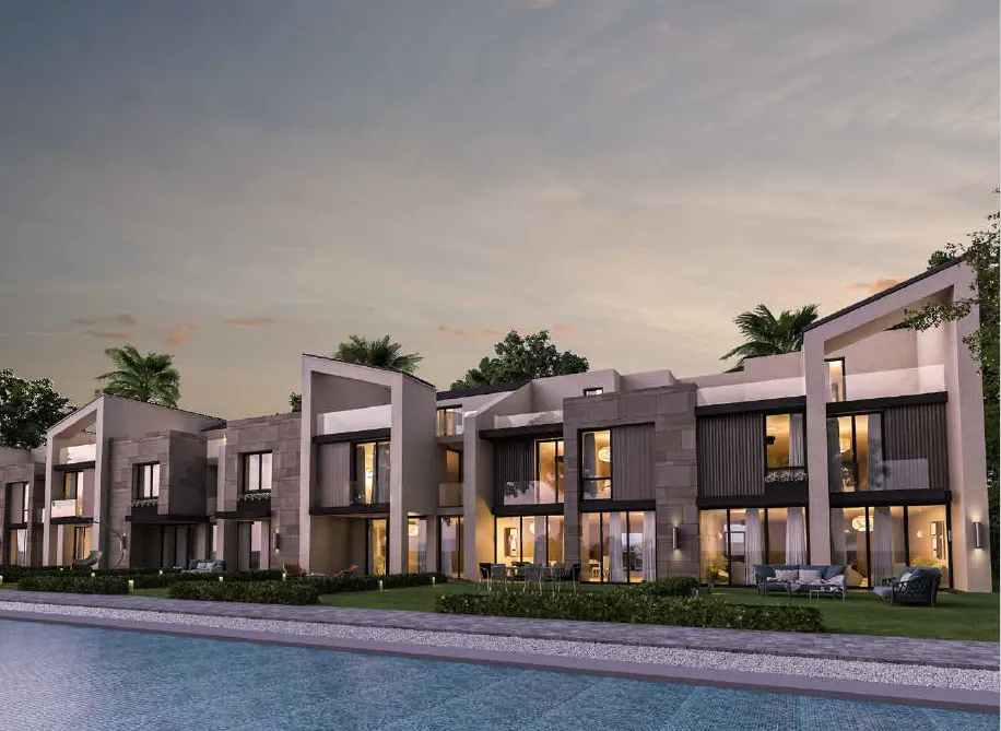  for sale in Keeva  in  of 0 m² with 0 bedrooms