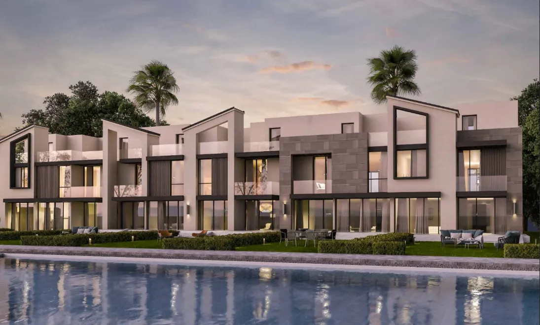  for sale in Keeva  in  of 0 m² with 0 bedrooms