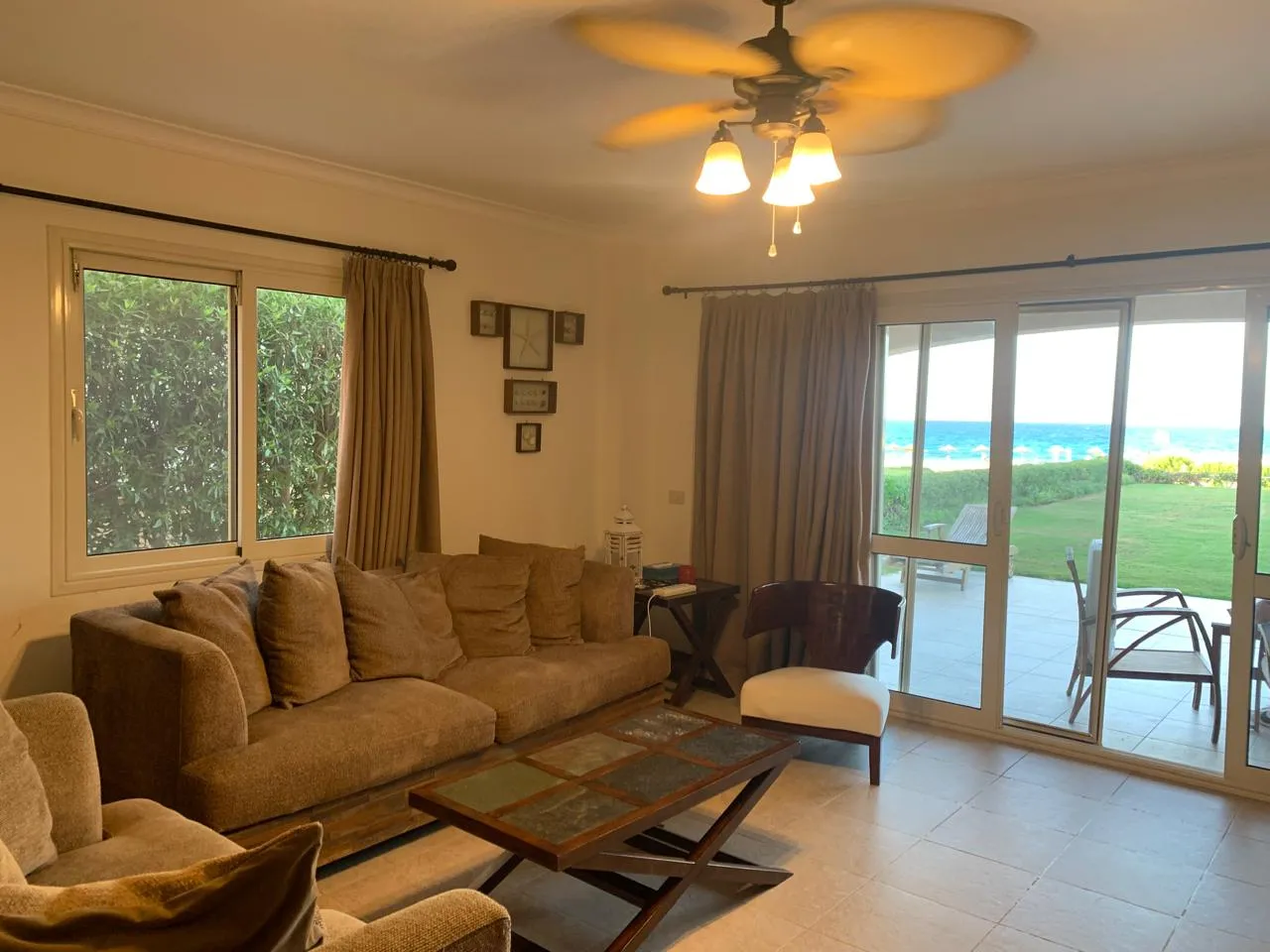  for sale in Telal North Coast in  of 0 m² with 0 bedrooms