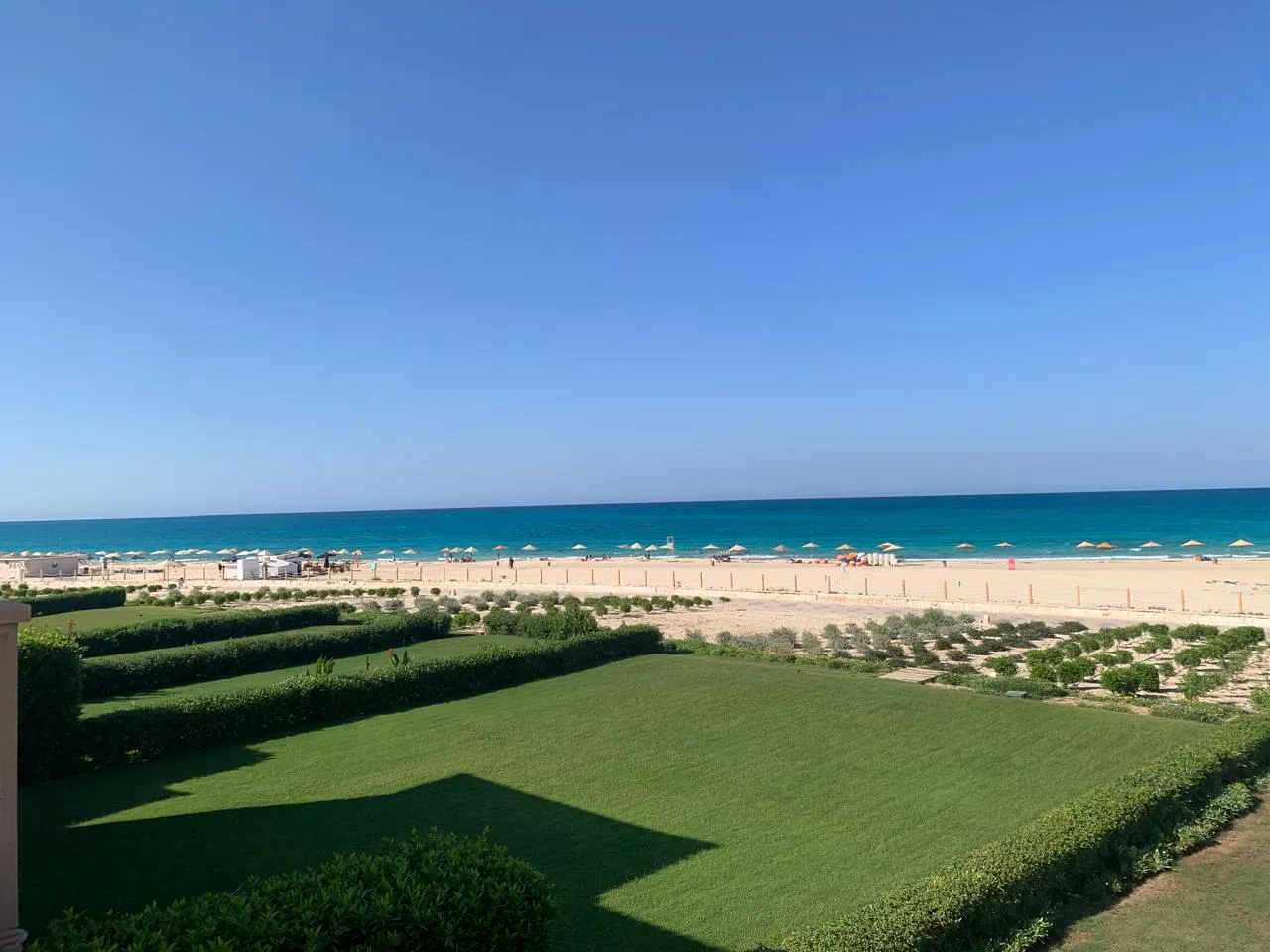  for sale in Telal North Coast in  of 0 m² with 0 bedrooms