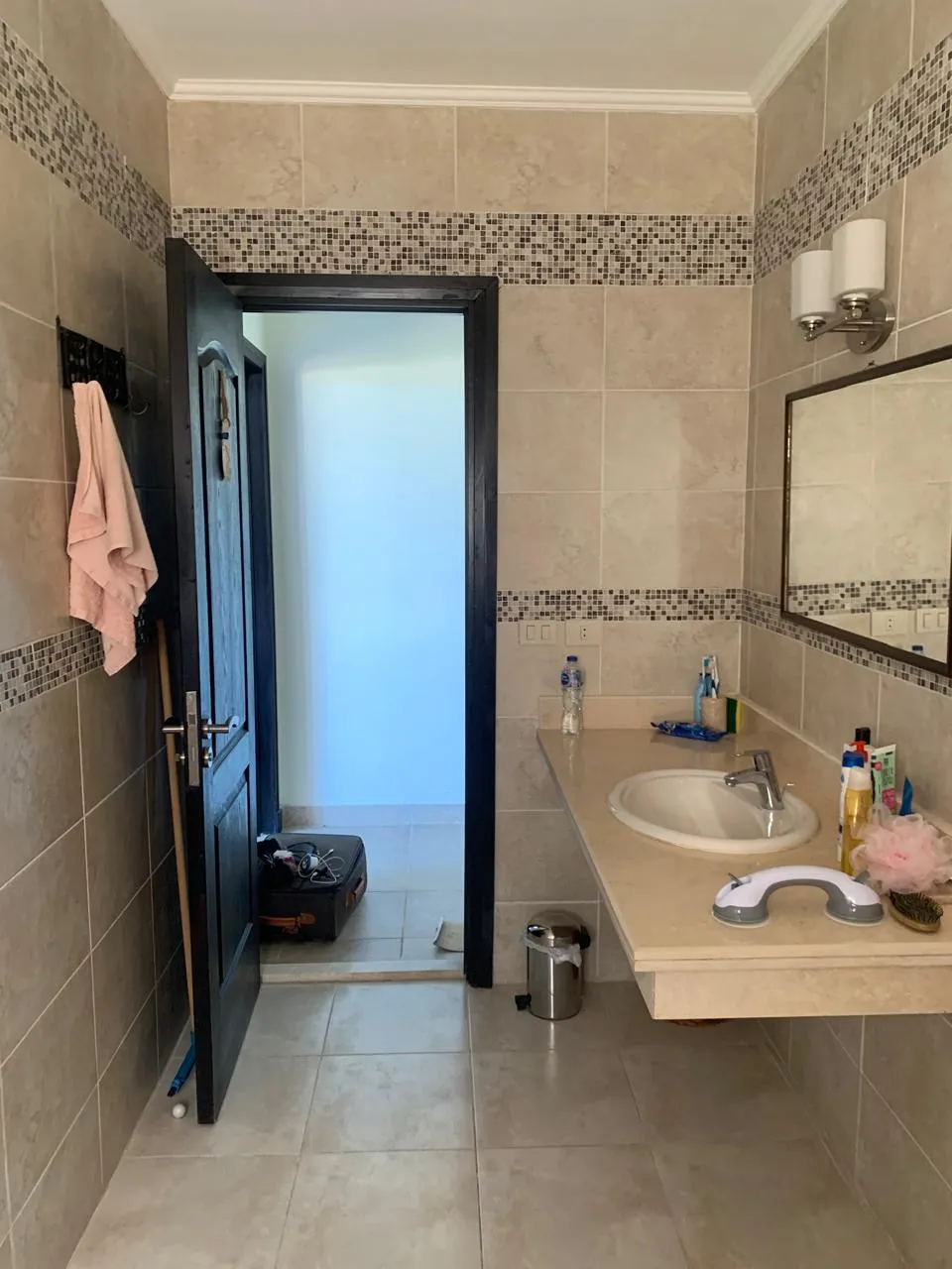  for sale in Telal North Coast in  of 0 m² with 0 bedrooms