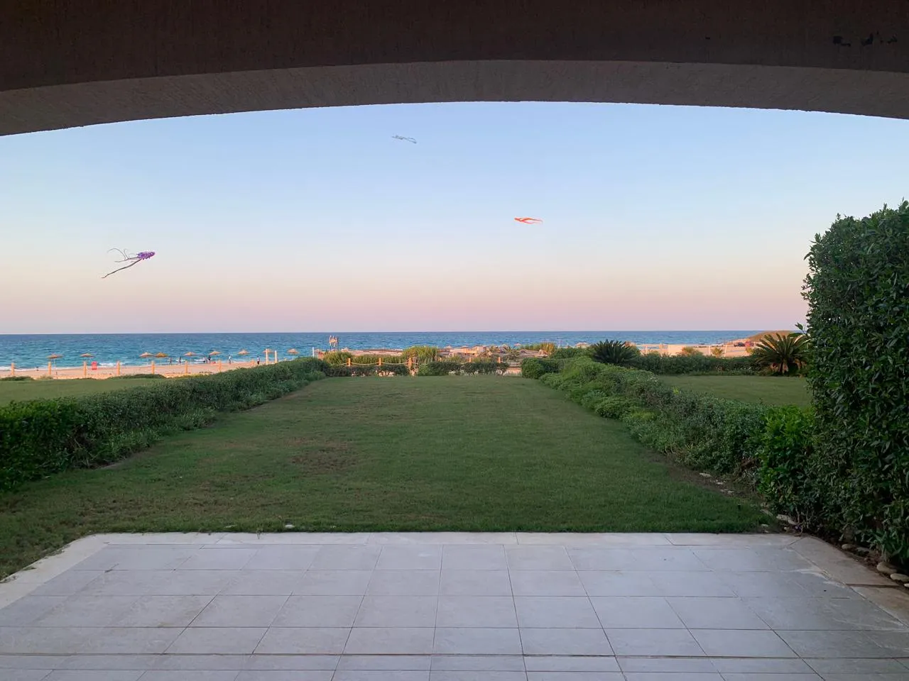  for sale in Telal North Coast in  of 0 m² with 0 bedrooms