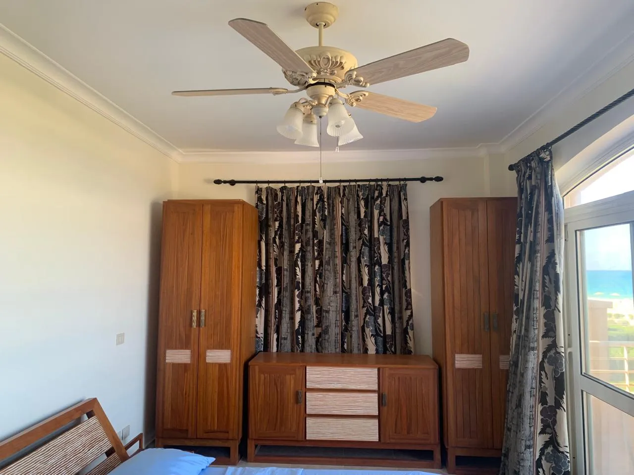  for sale in Telal North Coast in  of 0 m² with 0 bedrooms