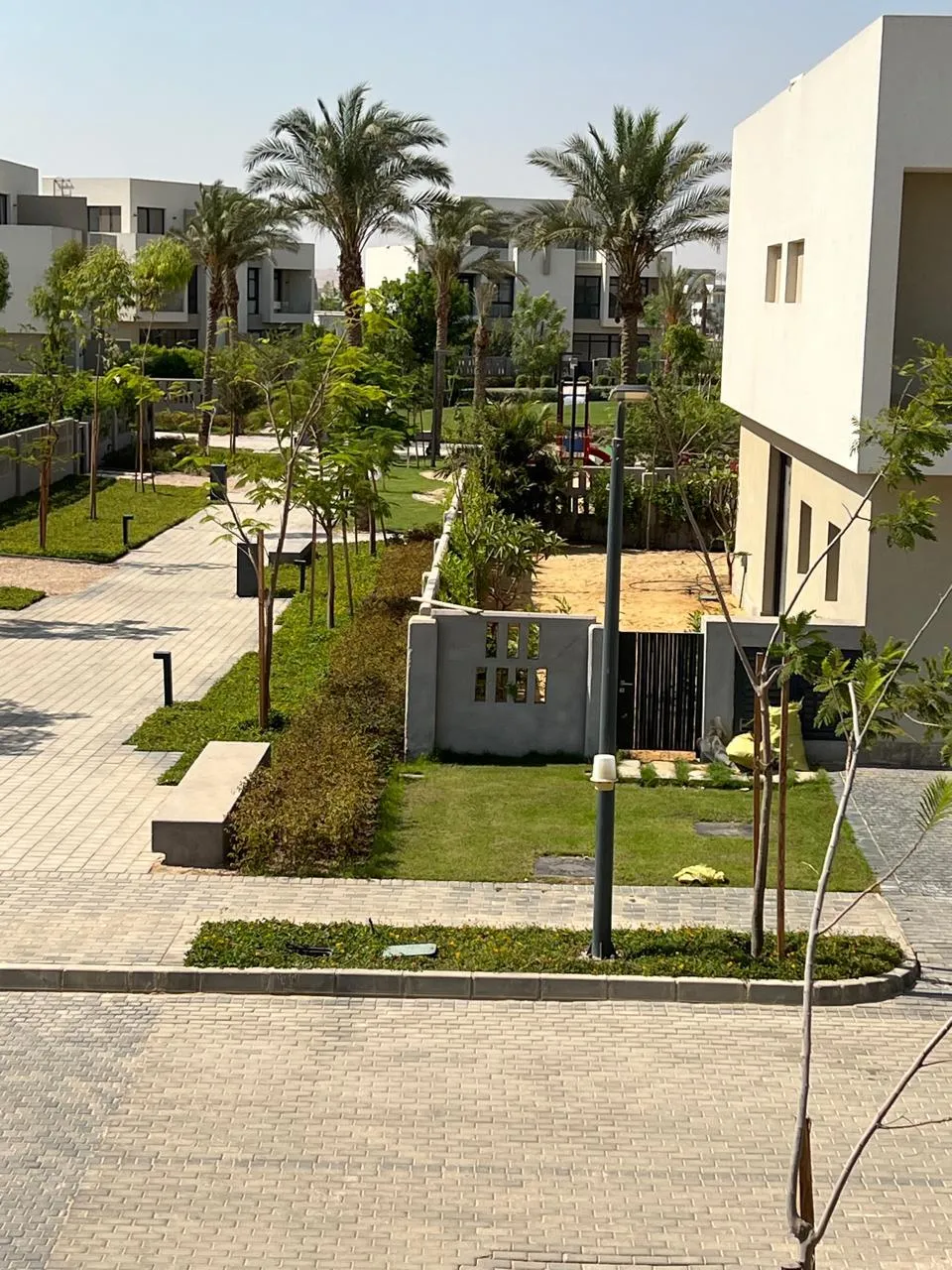  for sale in Al Burouj in  of 0 m² with 0 bedrooms
