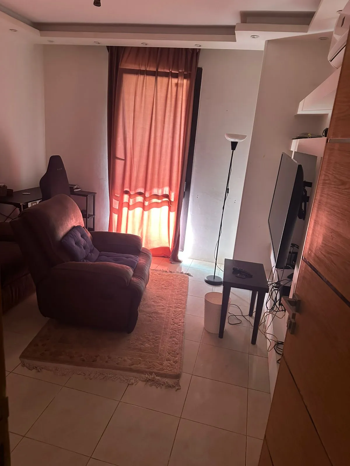  for sale in Westown Residences in  of 0 m² with 0 bedrooms