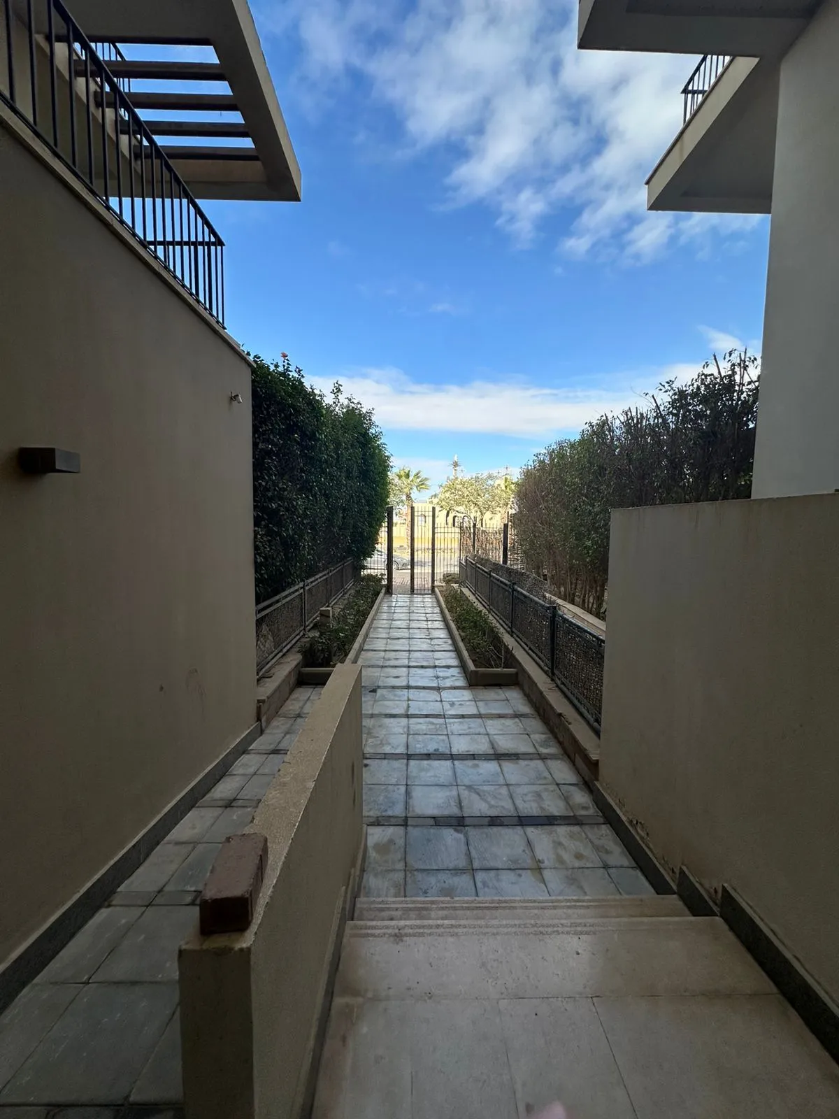  for sale in Westown Residences in  of 0 m² with 0 bedrooms