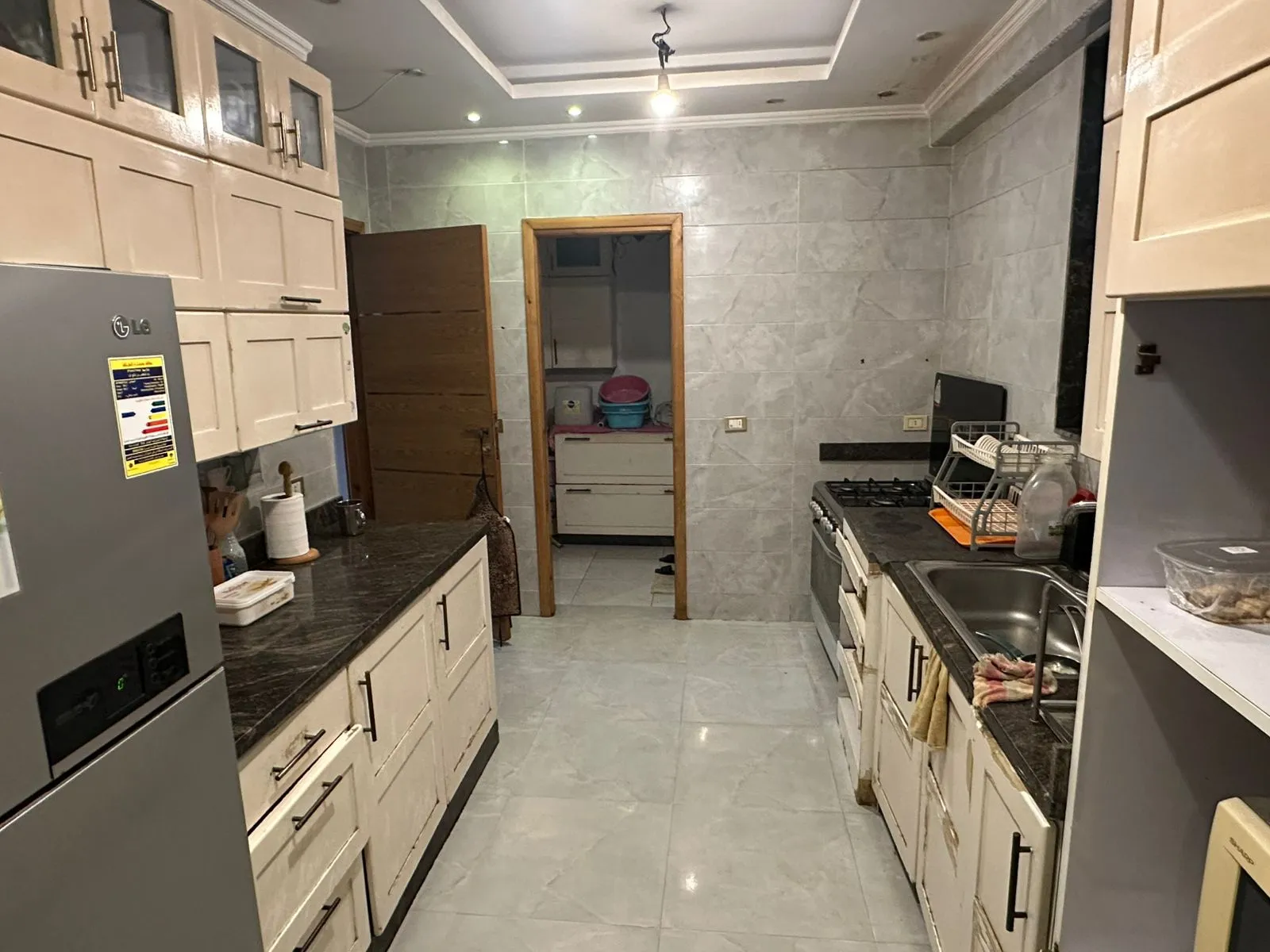  for sale in Westown Residences in  of 0 m² with 0 bedrooms