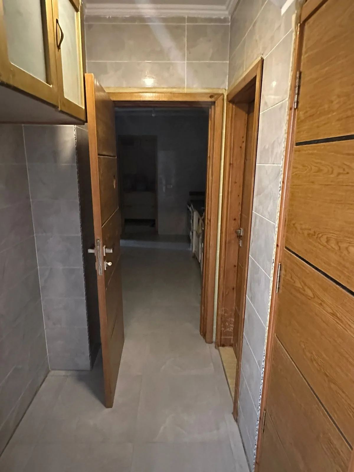  for sale in Westown Residences in  of 0 m² with 0 bedrooms