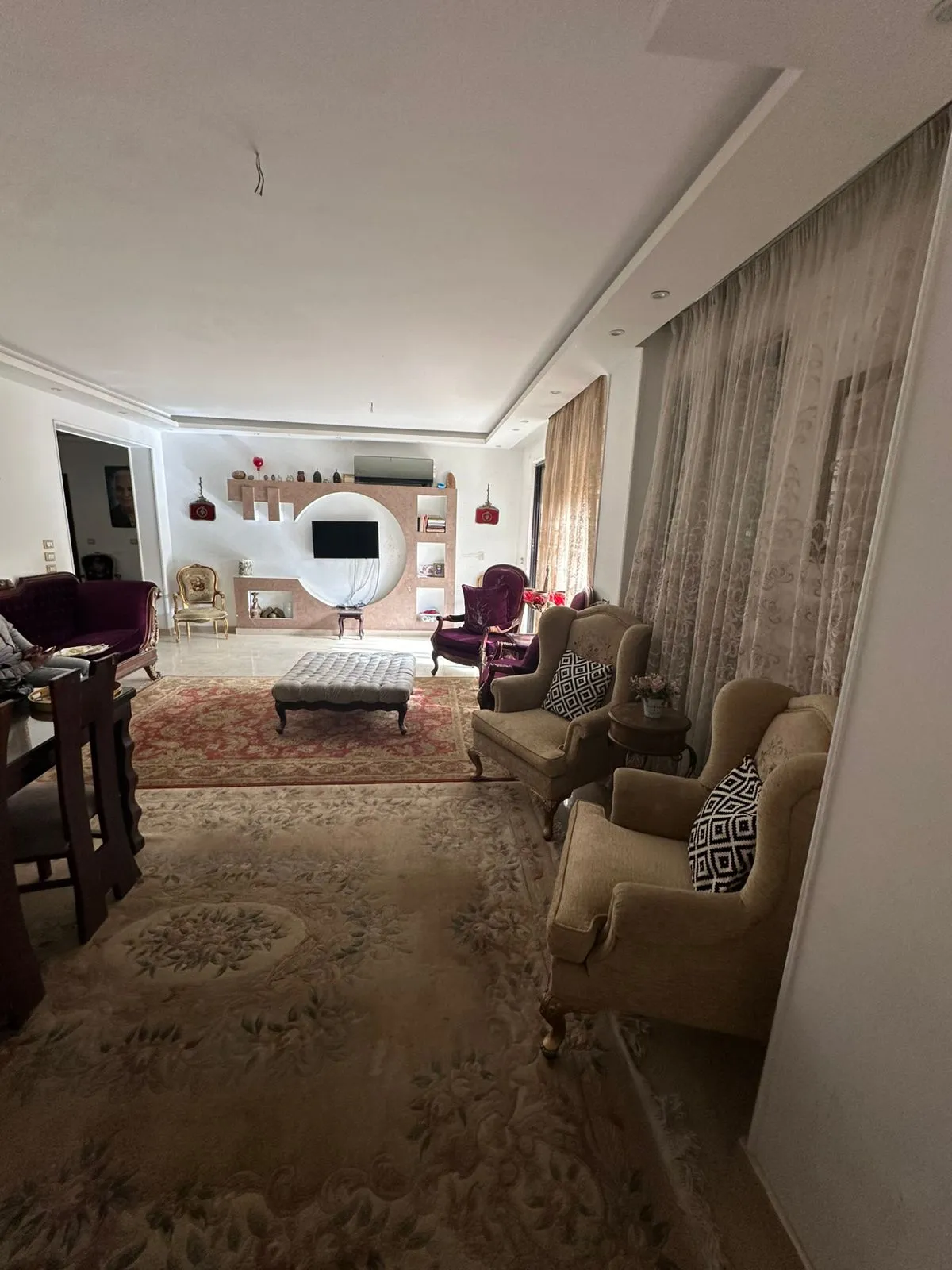  for sale in Westown Residences in  of 0 m² with 0 bedrooms