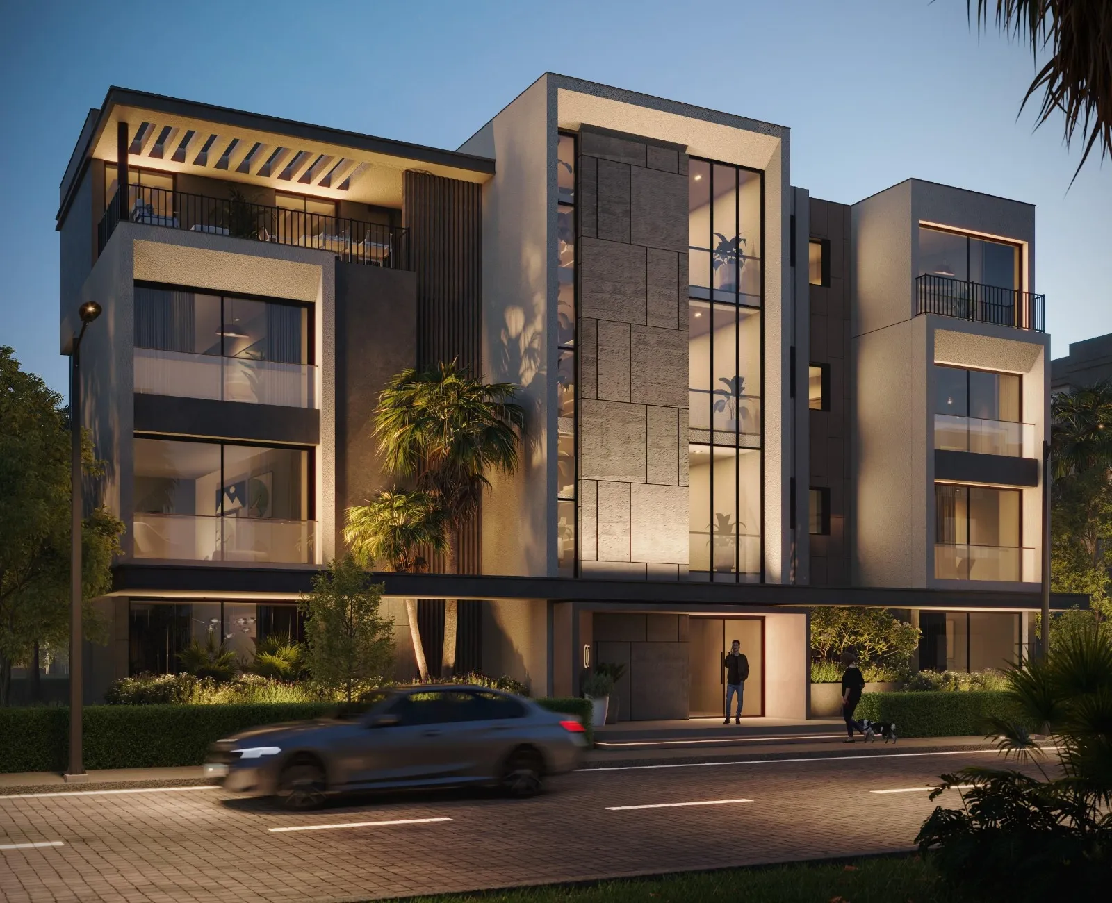  for sale in PX in  of 0 m² with 0 bedrooms