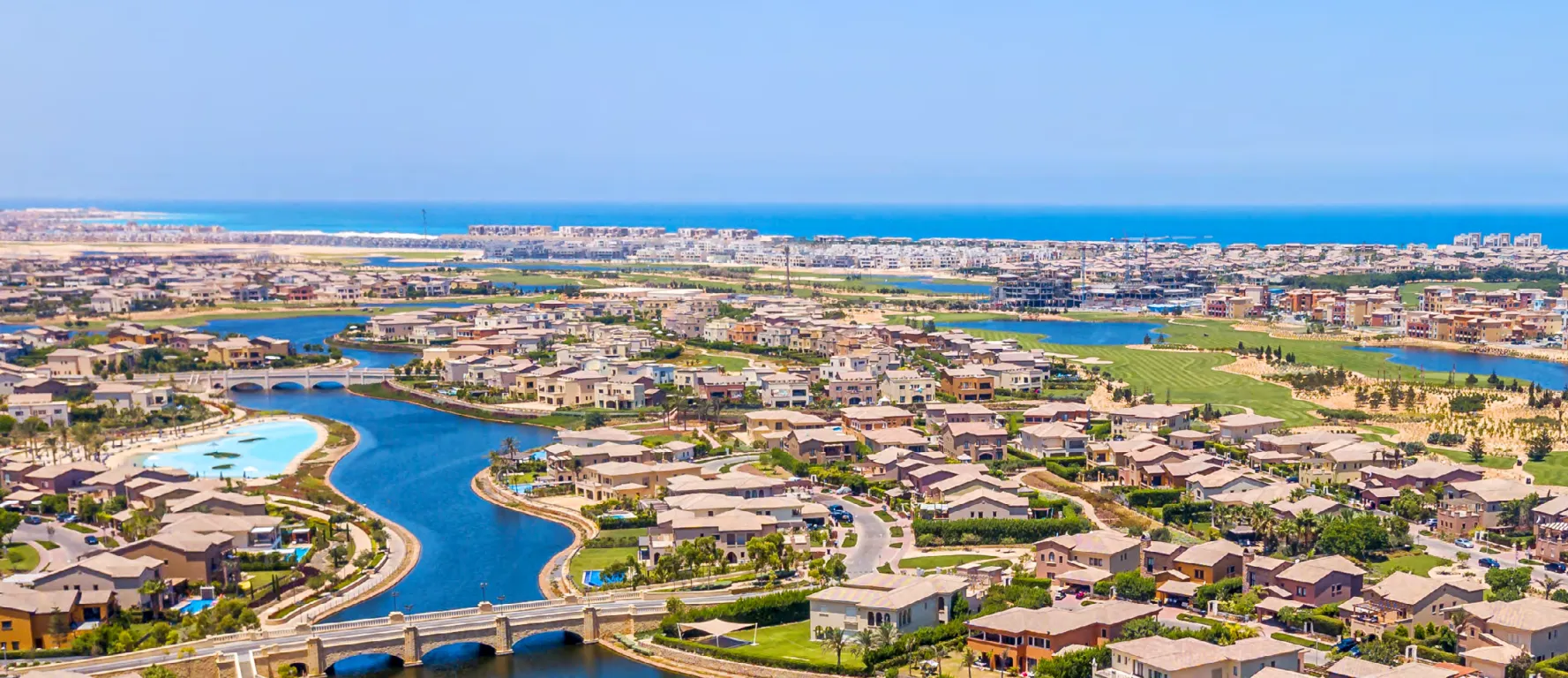  for sale in Marassi in  of 0 m² with 0 bedrooms