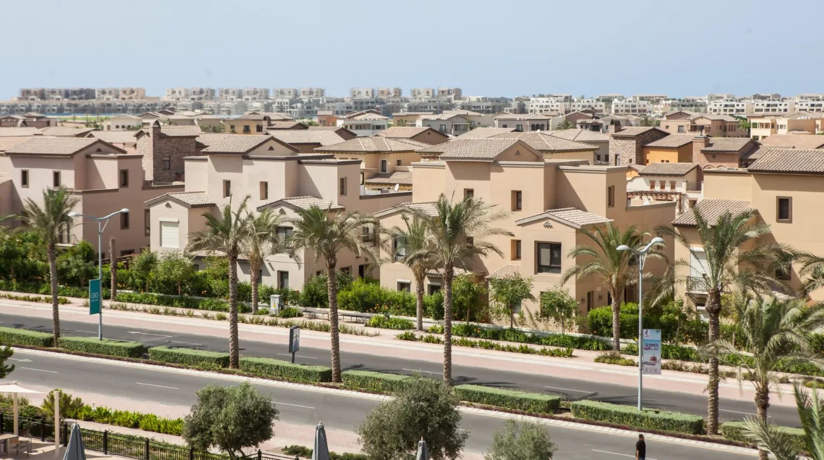  for sale in Marassi in  of 0 m² with 0 bedrooms