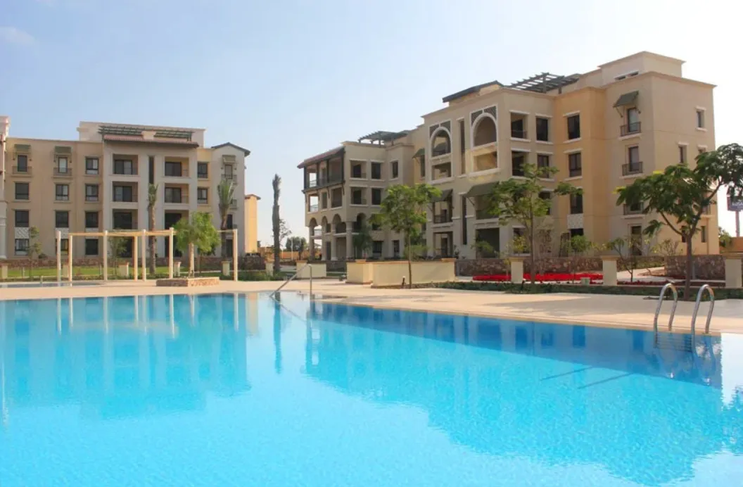  for sale in Marassi in  of 0 m² with 0 bedrooms