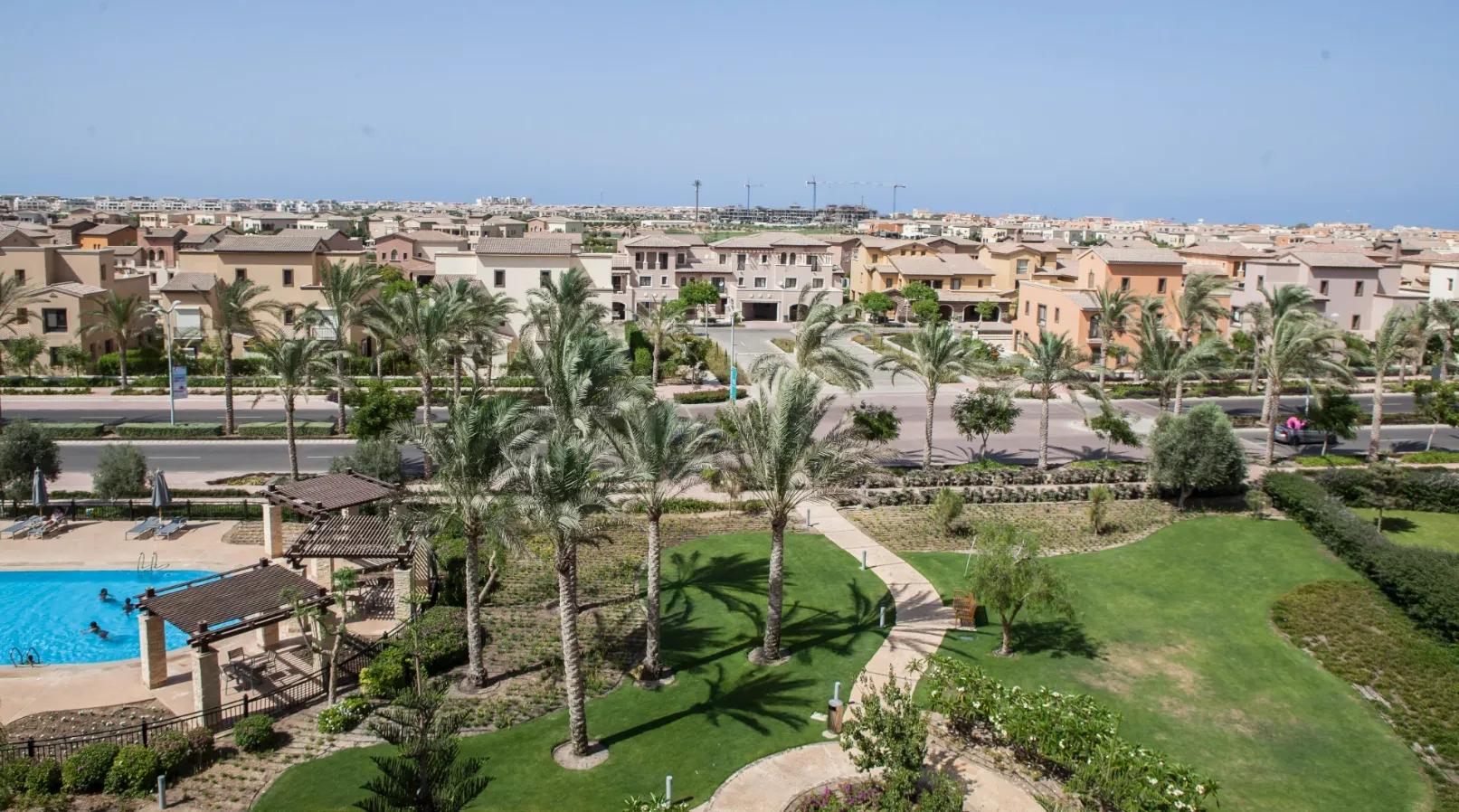  for sale in Marassi in  of 0 m² with 0 bedrooms