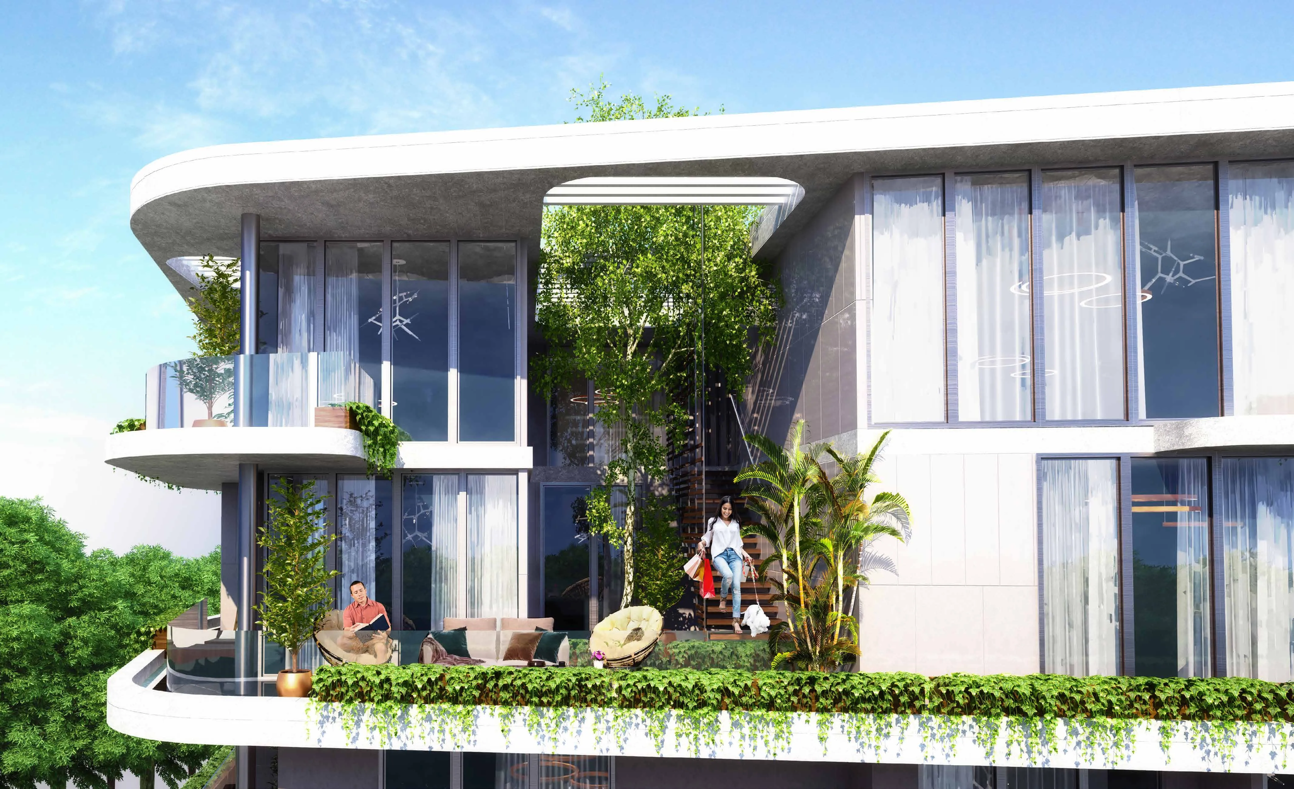  for sale in Armonia  in  of 0 m² with 0 bedrooms