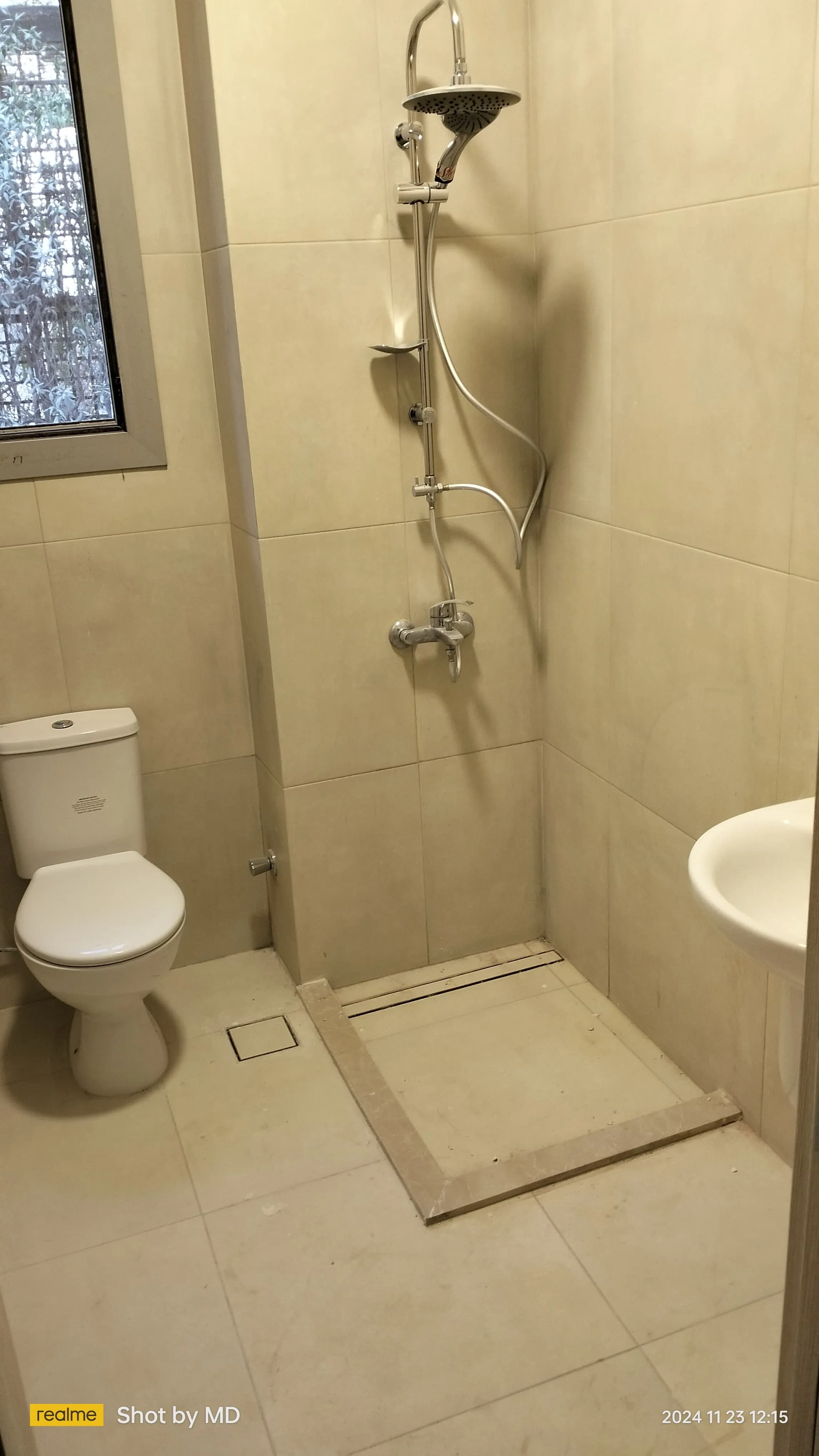 Villa for sale in Allegria in El Sheikh Zayed of 450 m² with 4 bedrooms