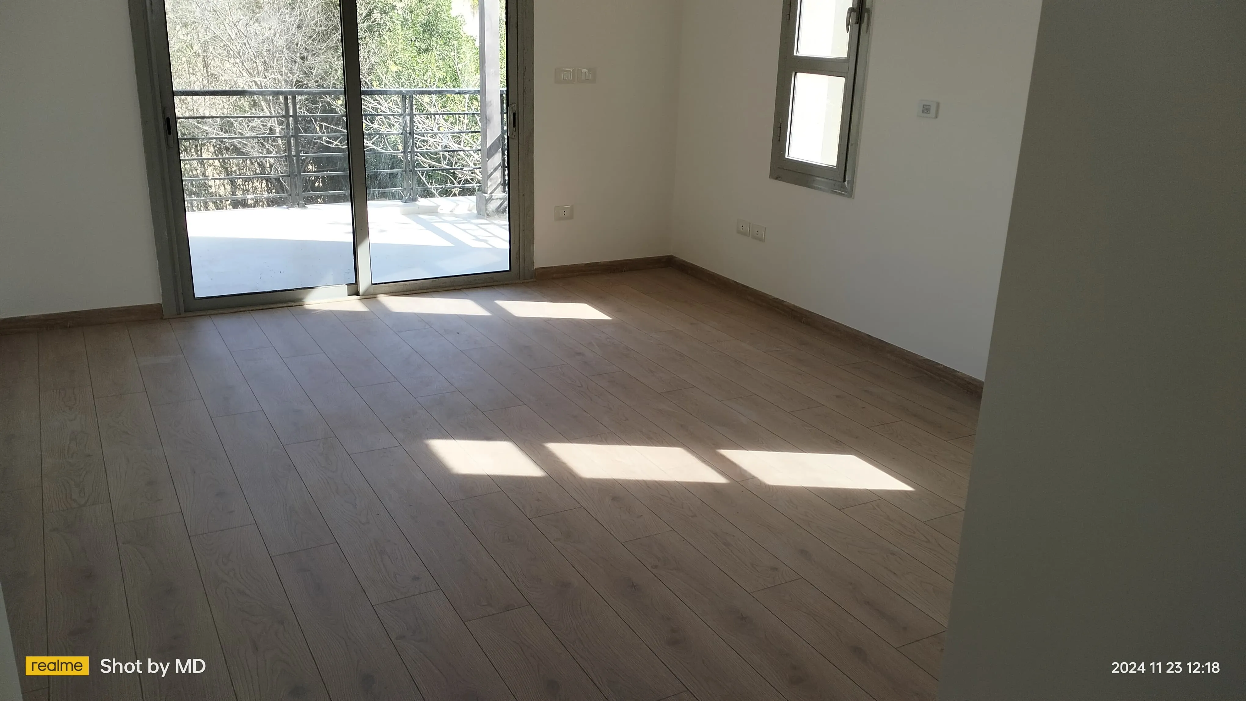 Villa for sale in Allegria in El Sheikh Zayed of 450 m² with 4 bedrooms