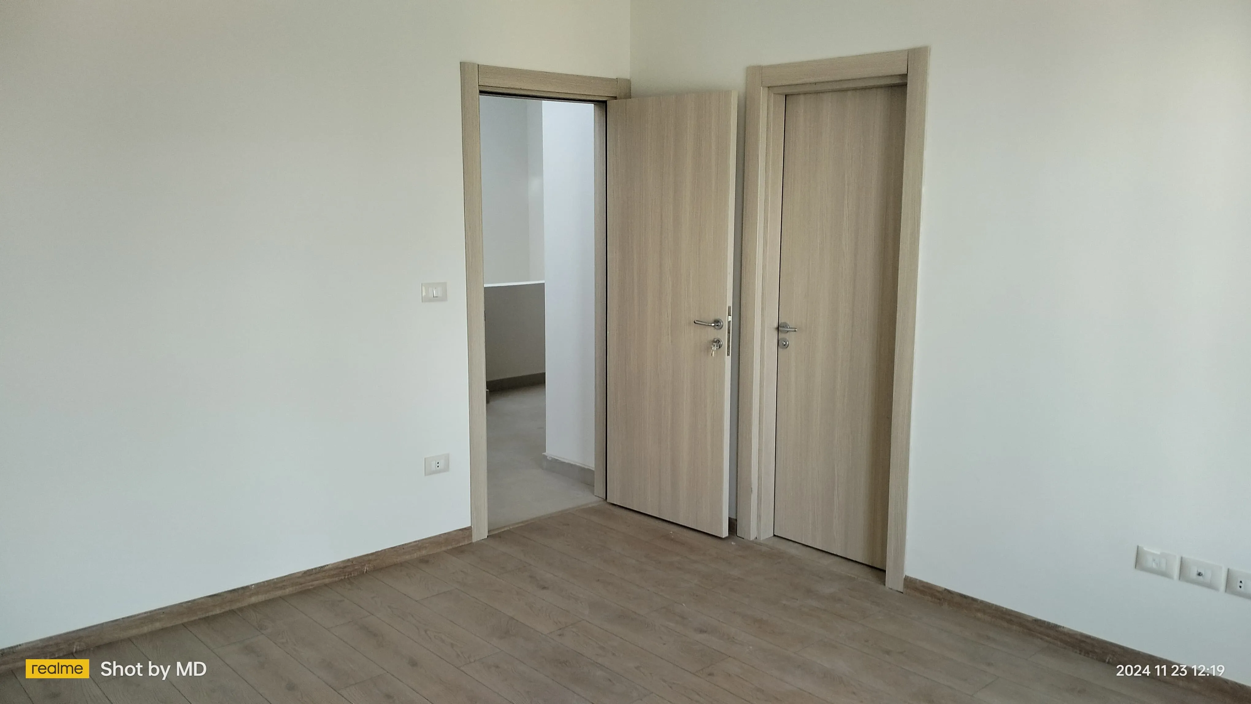 Villa for sale in Allegria in El Sheikh Zayed of 450 m² with 4 bedrooms
