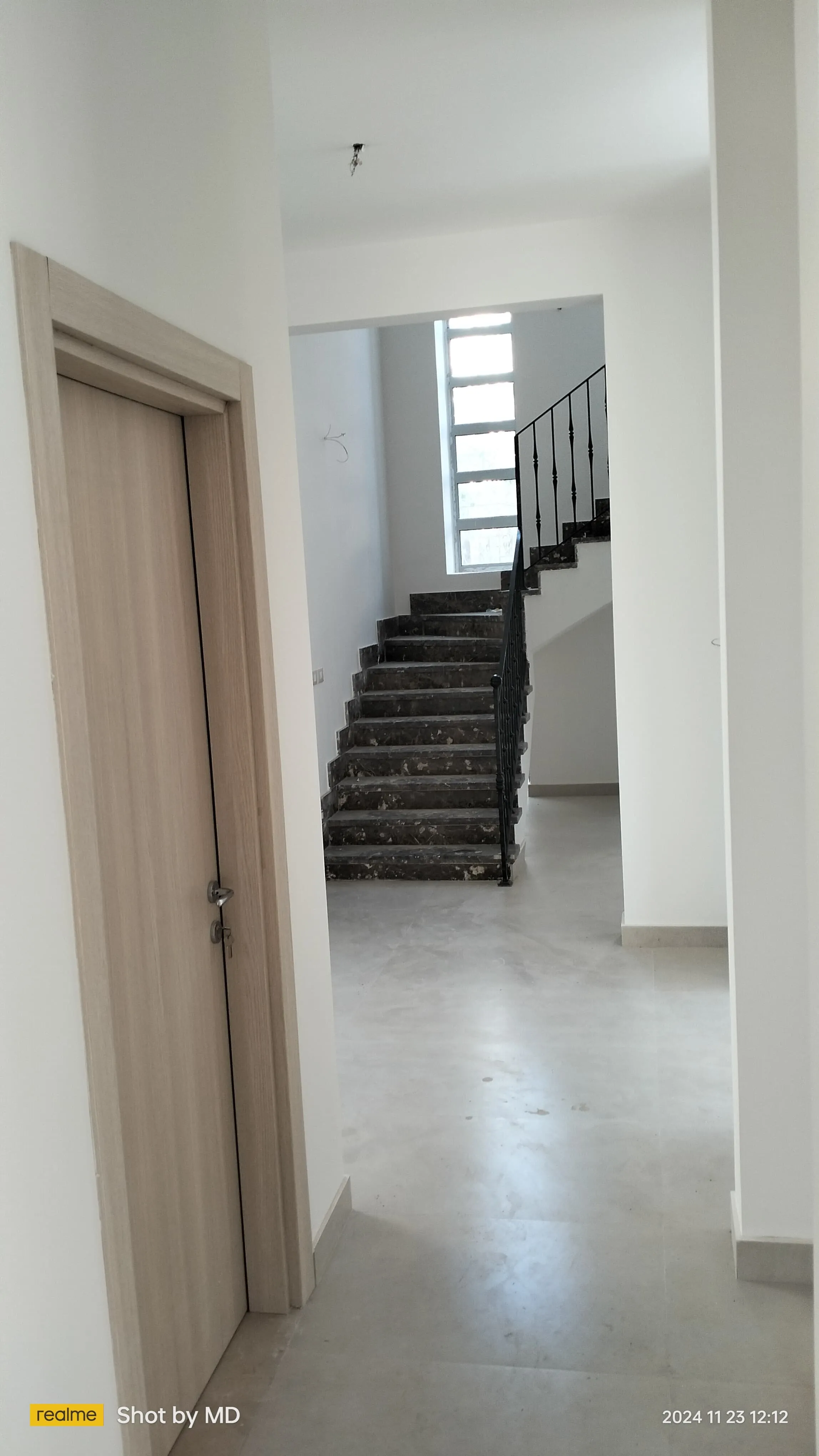 Villa for sale in Allegria in El Sheikh Zayed of 450 m² with 4 bedrooms