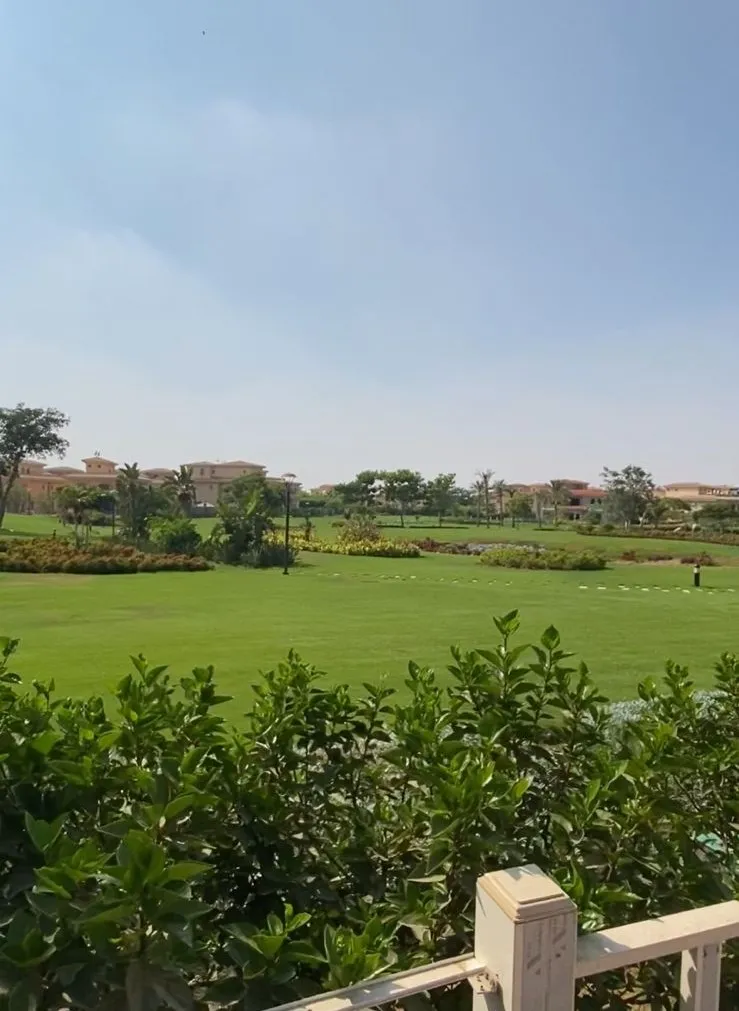  for sale in Madinaty in  of 0 m² with 0 bedrooms