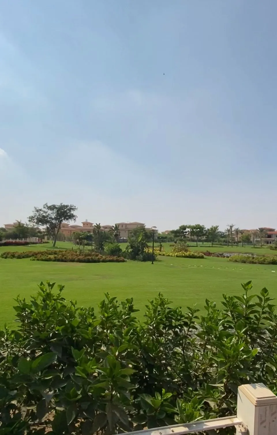  for sale in Madinaty in  of 0 m² with 0 bedrooms