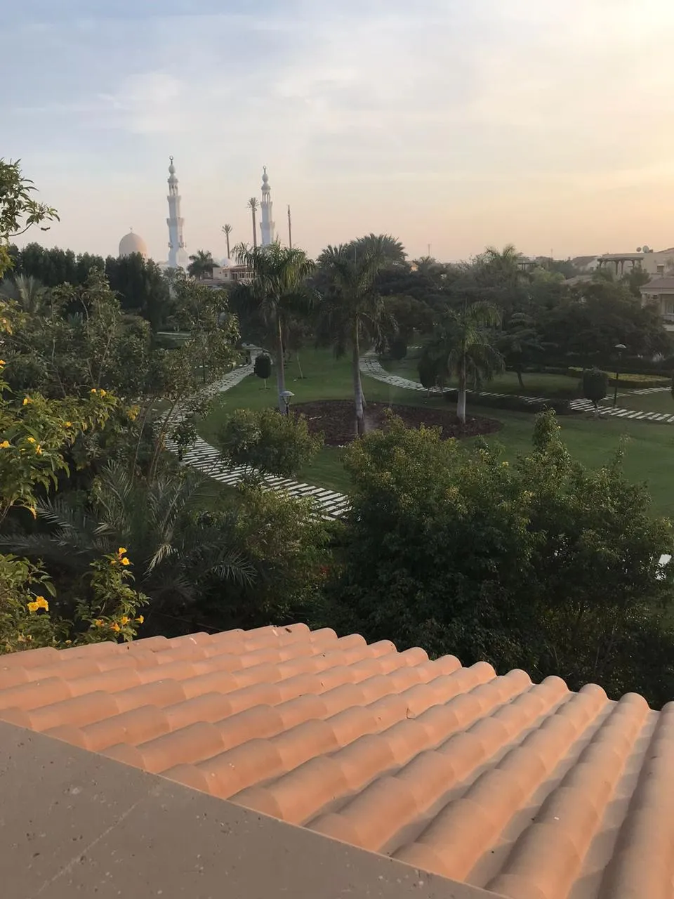  for sale in Madinaty in  of 0 m² with 0 bedrooms