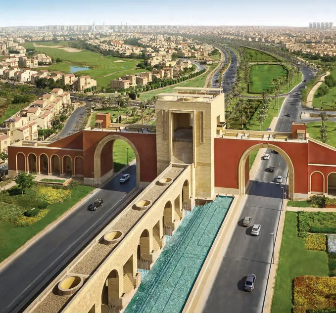  for sale in Madinaty in  of 0 m² with 0 bedrooms