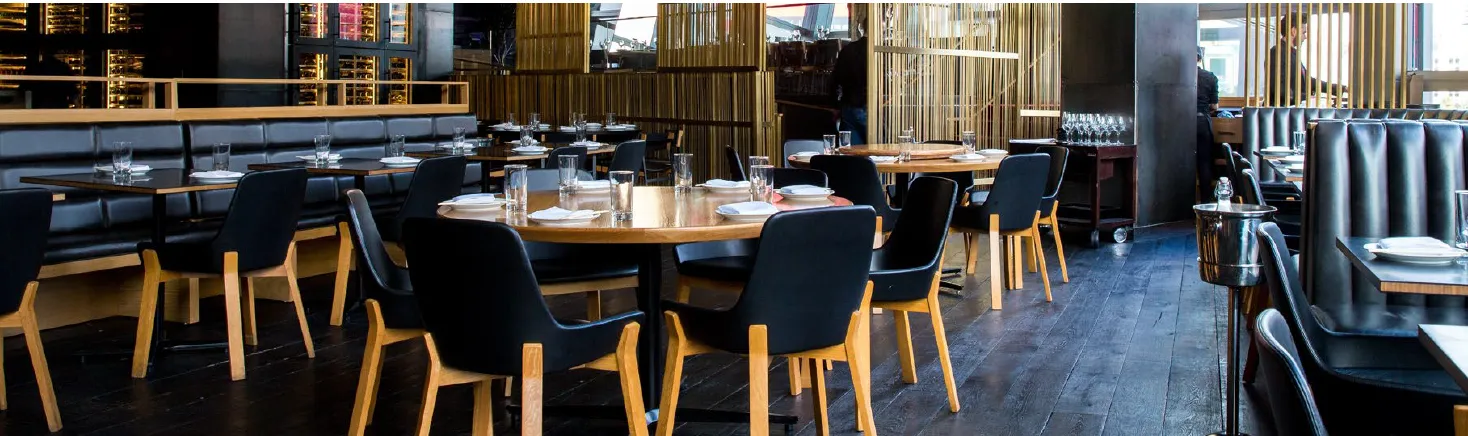  for sale in 4T1 Tower in  of 0 m² with 0 bedrooms