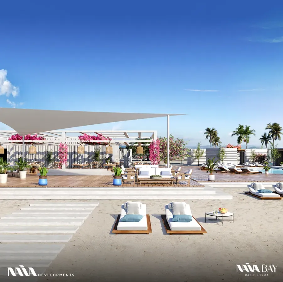  for sale in Naia Bay in  of 0 m² with 0 bedrooms