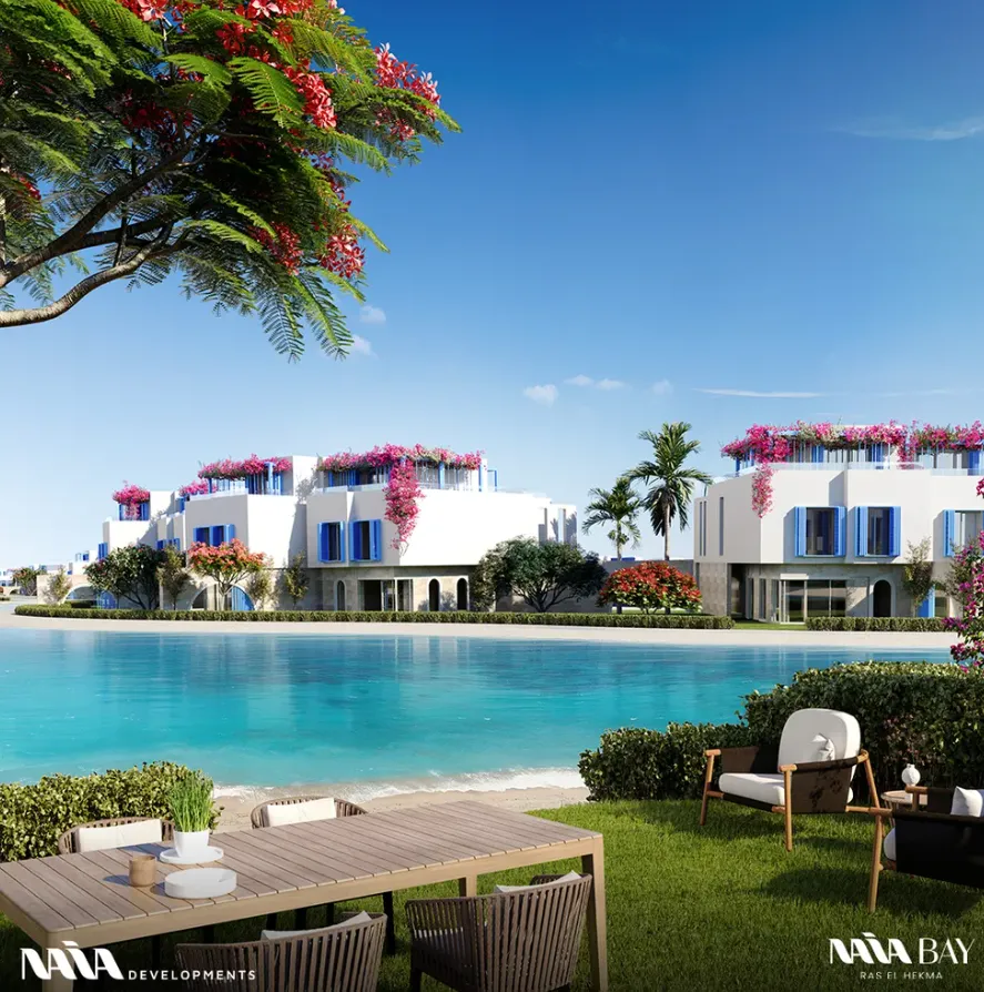  for sale in Naia Bay in  of 0 m² with 0 bedrooms