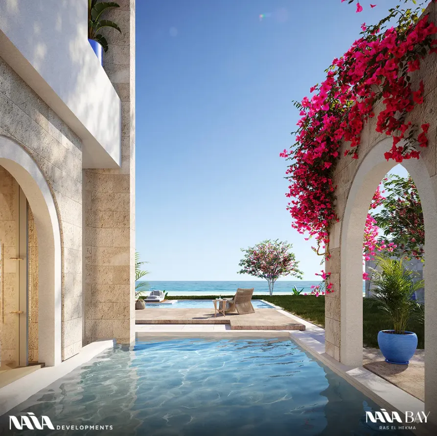  for sale in Naia Bay in  of 0 m² with 0 bedrooms