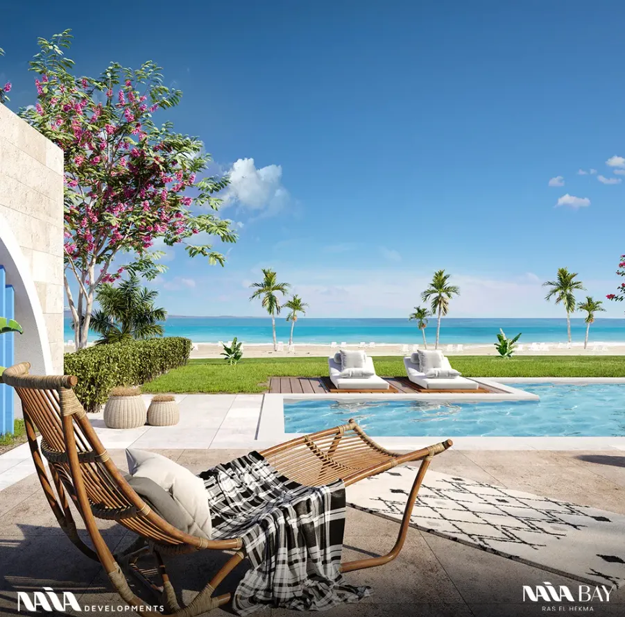  for sale in Naia Bay in  of 0 m² with 0 bedrooms