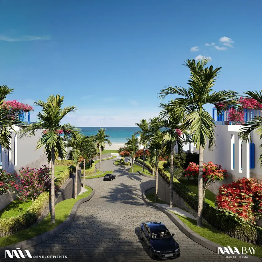  for sale in Naia Bay in  of 0 m² with 0 bedrooms
