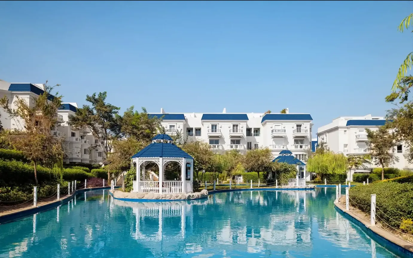  for sale in Mountain View October Park in  of 0 m² with 0 bedrooms