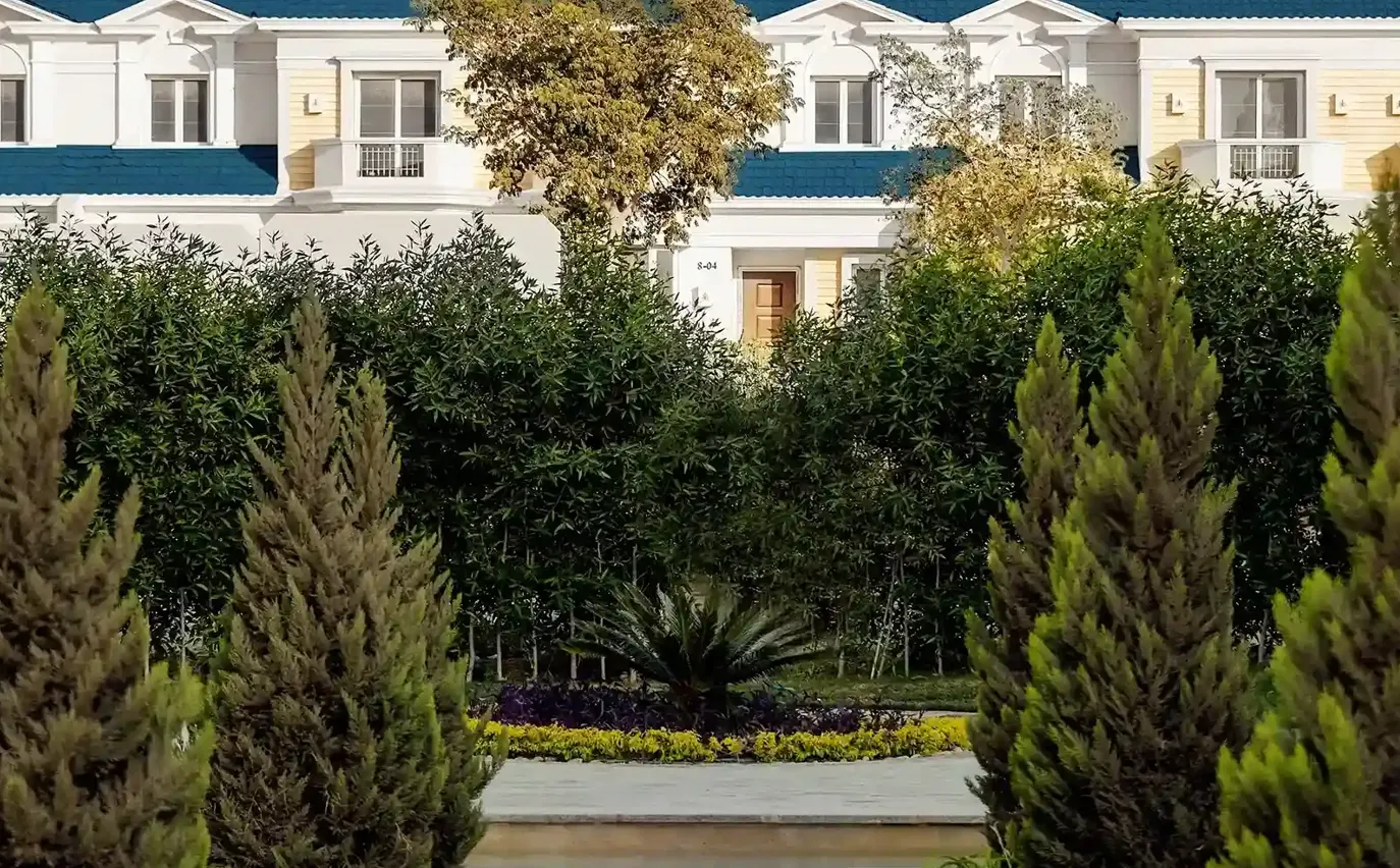  for sale in Mountain View October Park in  of 0 m² with 0 bedrooms