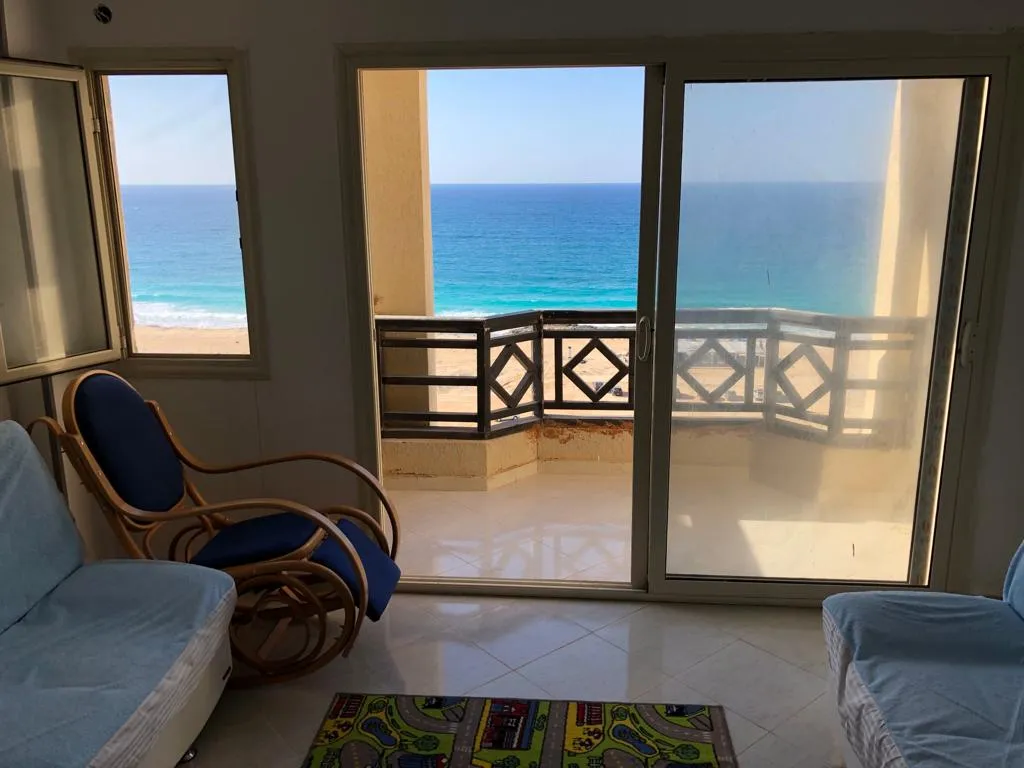  for sale in Emirates Heights in  of 0 m² with 0 bedrooms