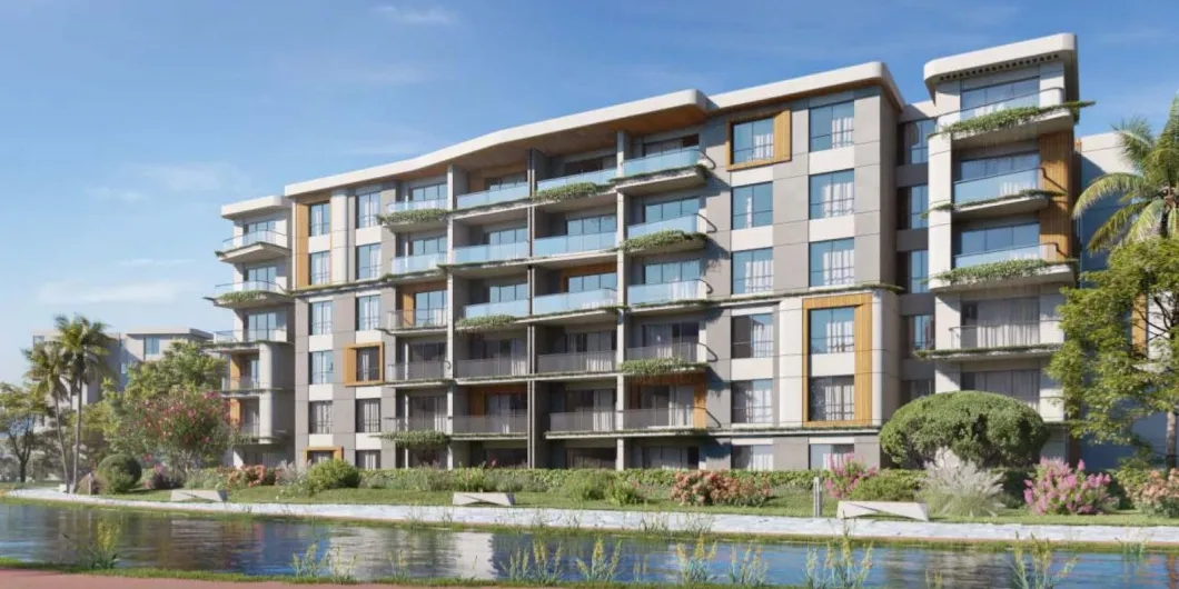 for sale in Green Square in of 0 m² with 0 bedrooms