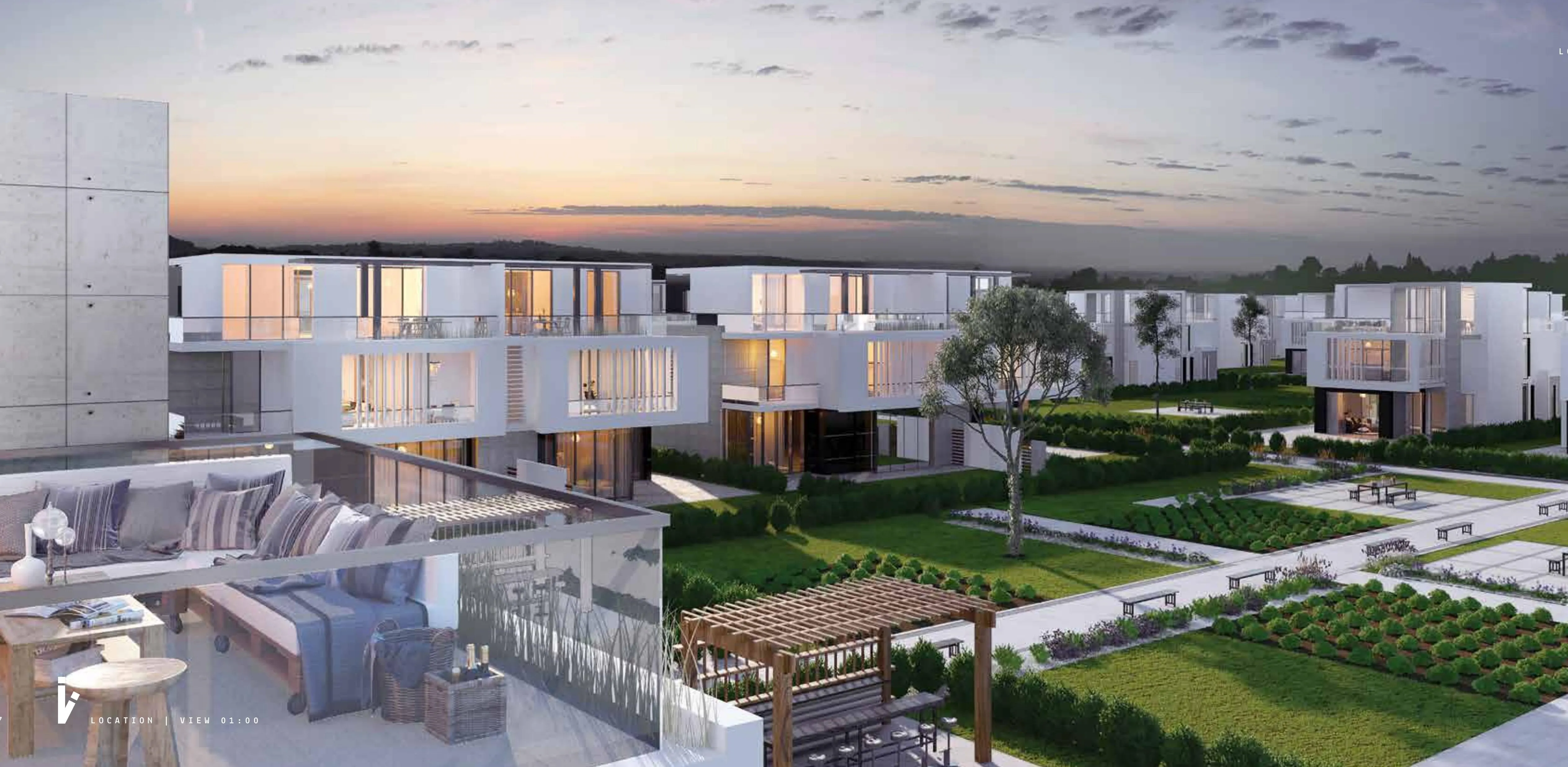 for sale in Green Square in of 0 m² with 0 bedrooms