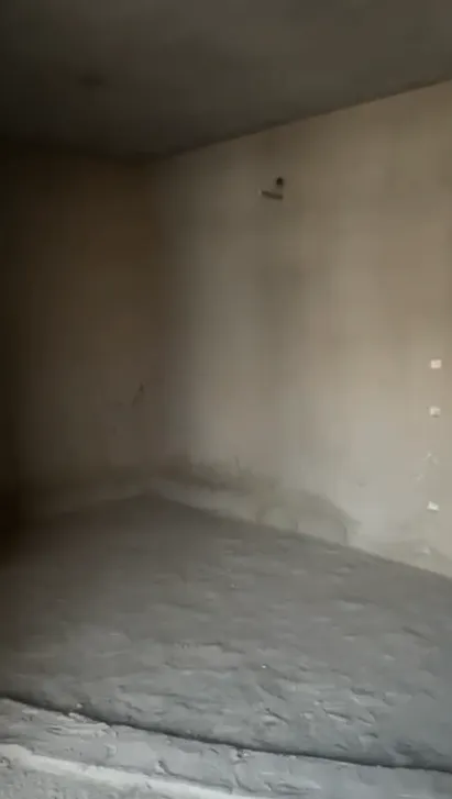  for sale in VYE SODIC in  of 0 m² with 0 bedrooms