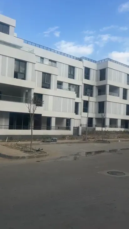  for sale in VYE SODIC in  of 0 m² with 0 bedrooms