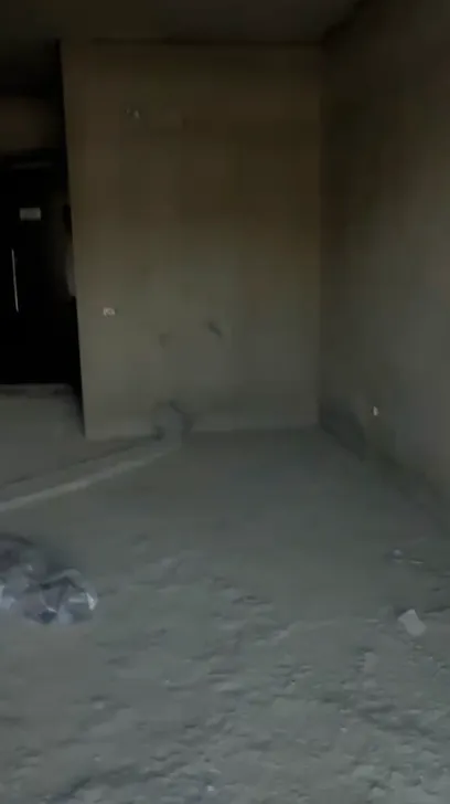  for sale in VYE SODIC in  of 0 m² with 0 bedrooms