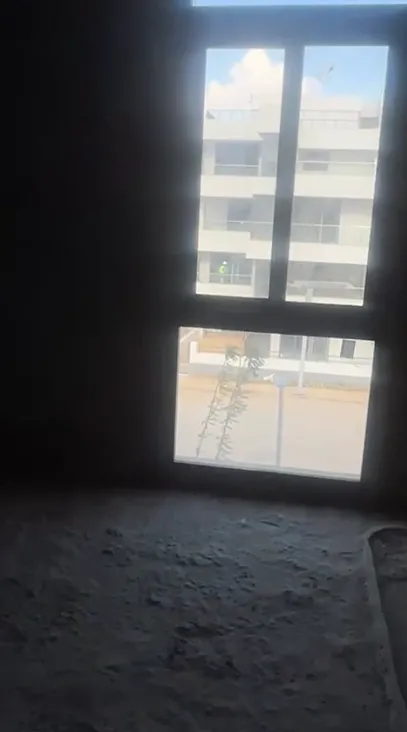  for sale in VYE SODIC in  of 0 m² with 0 bedrooms