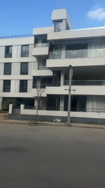  for sale in VYE SODIC in  of 0 m² with 0 bedrooms