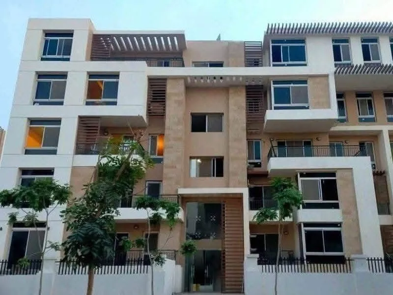  for sale in Taj City in  of 0 m² with 0 bedrooms
