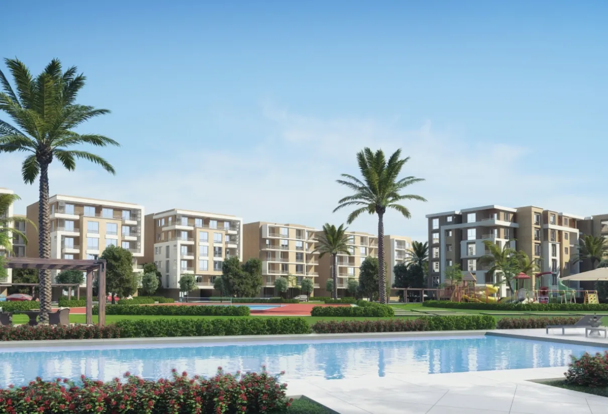  for sale in Taj City in  of 0 m² with 0 bedrooms