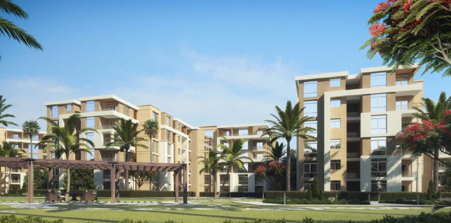  for sale in Taj City in  of 0 m² with 0 bedrooms