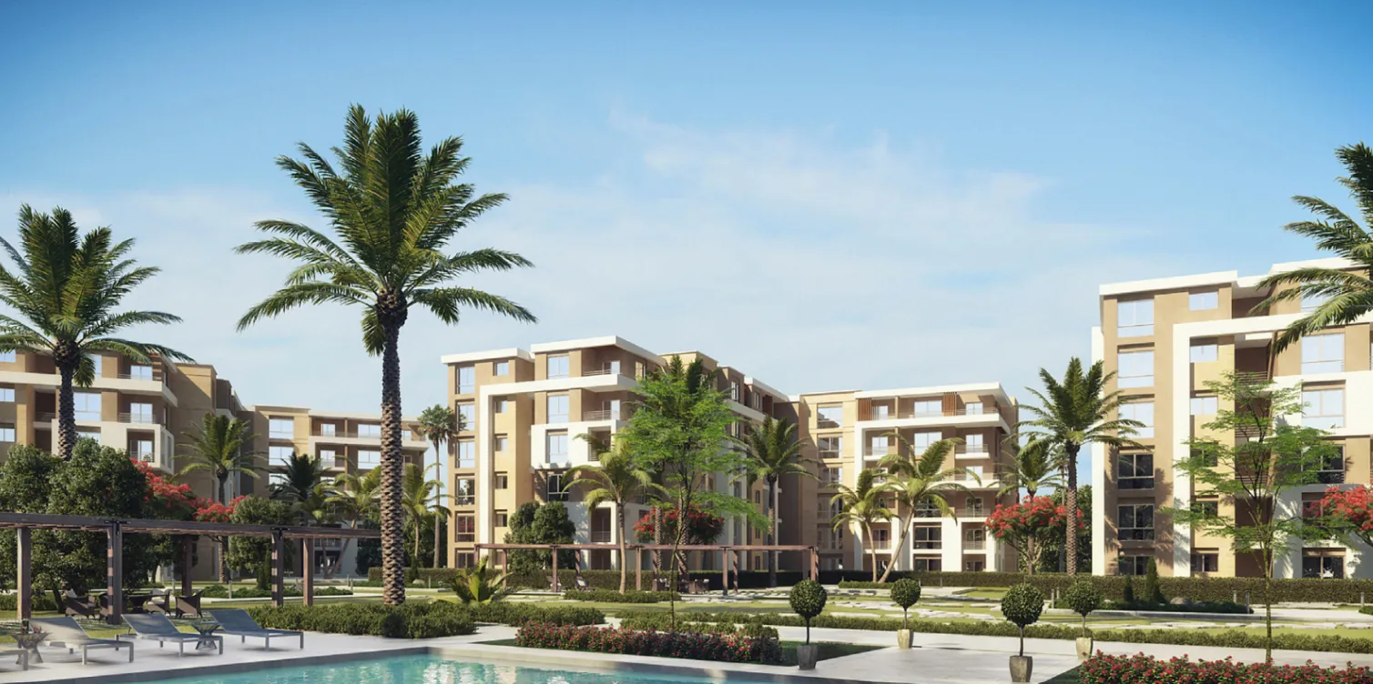  for sale in Taj City in  of 0 m² with 0 bedrooms