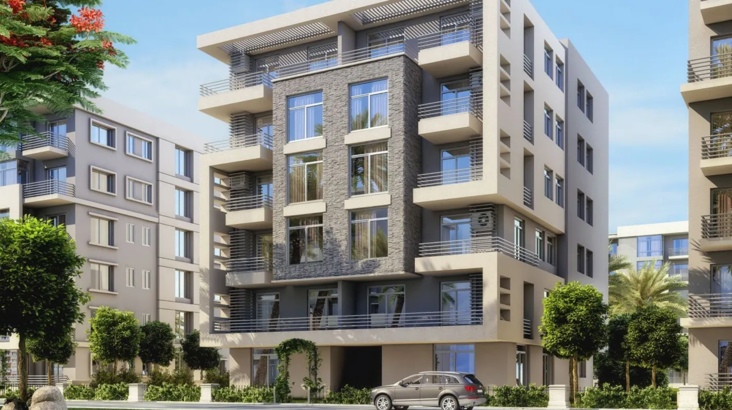  for sale in Taj City in  of 0 m² with 0 bedrooms