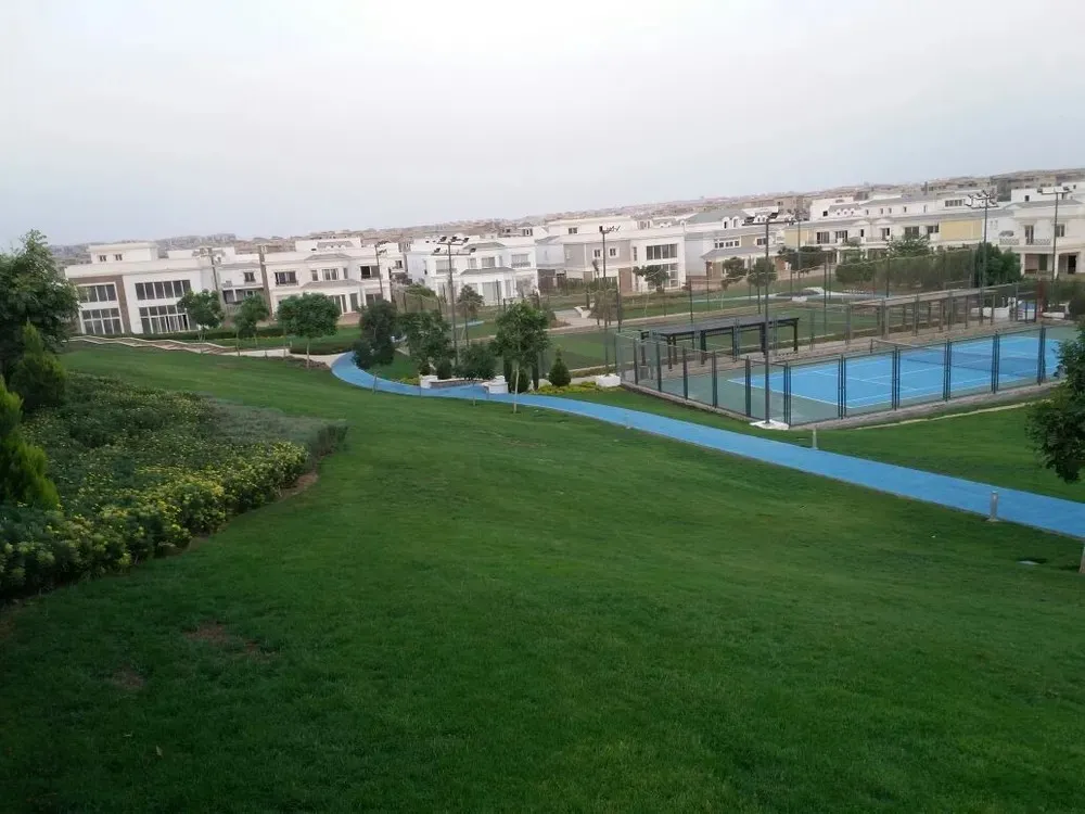  for sale in Mountain View 2 in  of 0 m² with 0 bedrooms