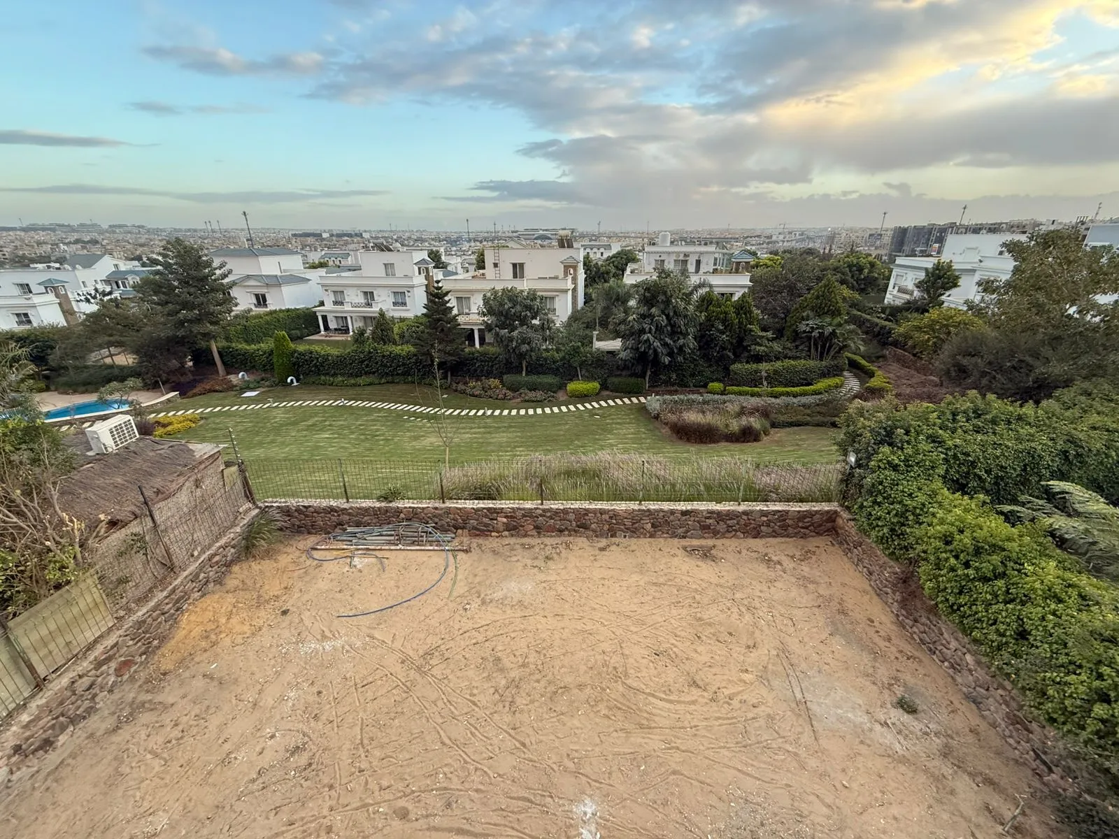  for sale in Mountain View 2 in  of 0 m² with 0 bedrooms